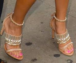 Andi Dorfman S Feet Wikifeet Andi Dorfman Feet Celebrity Feet