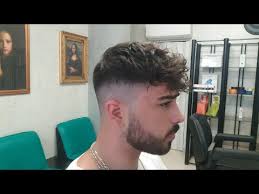 Sep 20, 2015 · iscriviti al mio canale per avere tutti i video gratuiti: Video Sfumatura Capelli