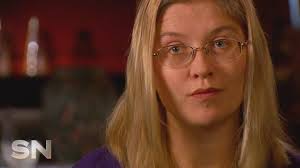 Driver behind triple death crash tells family to 'move on'