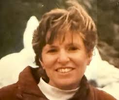 Obituary for Linda Berg