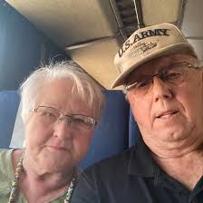 Surviving heavy fighting in Vietnam war