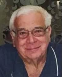 Bruce R. Midgley Obituary August 16, 2025