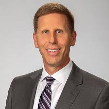 First Financial Introduces Yellow Cardinal Advisory Group with Expanded  Wealth Management Services