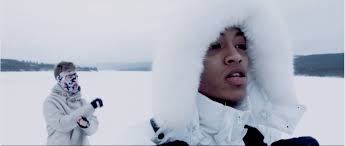 Résultat de recherche d'images pour "yung lean"