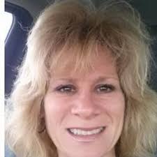 Kathy McWhorter (@kmcwhorter04)