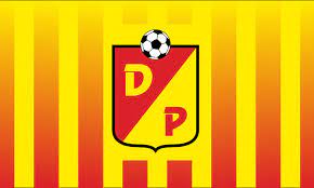In the season 1949, deportivo pereira made. Deportivo Pereira Hara Parte De La Liga Femenina Colombiana Femina Futbol