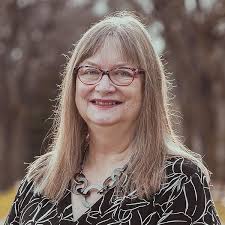 Buy Northern Redemption: 4 (Heroes of the Tundra) Book Online at Low Prices  in India