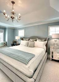 4 choose a shapeshifter stephen. Blue Gray Bedroom Bluish Decorating House N Decor