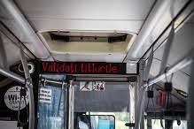 0800 110 200 linie urgenta carduri debit pentru anuntarea pierderii, furtului, blocarii/capturarii in atm sau utilizarii fraudu. Brasov Programe Orare Ghid Trasee Informatii Ore Autobuze Turist Info Planificari Calatorii Trasee