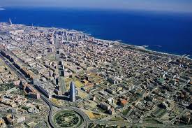 Check spelling or type a new query. El Desarrollo Del 22 Se Reactiva Con El Foco Puesto En Oficinas Y Vivienda