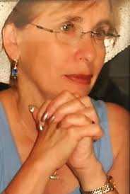 Eva Levitt Obituary (2023)