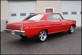 Muscle cars and muscle cars for sale. Pin On American Muscle Car Connection From The 60 S And 70 S