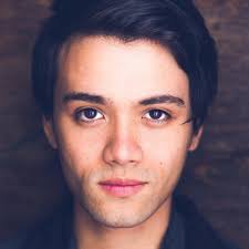 Watch Goosebumps: The Vanishing (2025) TV Series Online