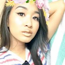 Stream Cynthia Vanessa Leonard music