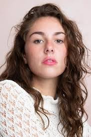 Eloise Webb's Instagram, Twitter & Facebook