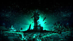 We did not find results for: Rgb Computer Wallpapers Wallpaper Cave