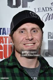 Jordan Hafer's Instagram, Twitter & Facebook