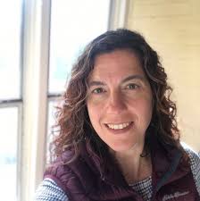 Building Fearlessness into Organizations