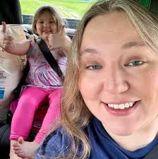 What are everyone's levels and time played in Palia?