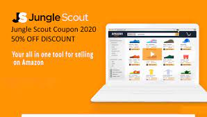 Below are 45 working coupons for cengage discount code 2020 from reliable websites that we have updated for users to get maximum savings. Jungle Scout Discount Code Coupon July 2021 50 Savings
