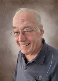 Denis Thibault (Condolences)