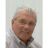 2015150_fbs.jpg?cb=20260101070721