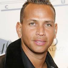 Black Actor With Green Eyes Name Pin On Behind These Hazel Eyes