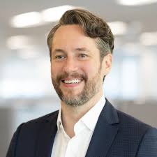 Smith + Andersen Welcomes Five New Principals to Partnership