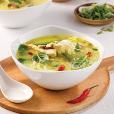 Pin On Cuisine