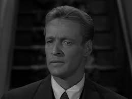 Russell David Johnson's TV Appearances