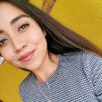 Stephanie Botello's Instagram, Twitter & Facebook