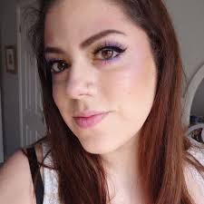 Recovery Support and Appreciation for Joy Reid's Hairstyle