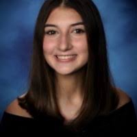 40+ "Mcclafferty" profiles