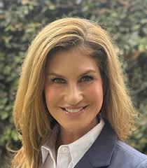 FRIDAY, JULY 26 PRELIMINARIES