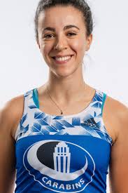 Archives des Primary League