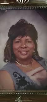 Obituary for Elaine Jones