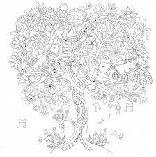 Faith based coloring pages for adults. 9 Free Coloring Pages Ideas Free Coloring Pages Coloring Books Coloring Pages