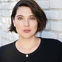 Alex Sadie's Instagram, Twitter & Facebook