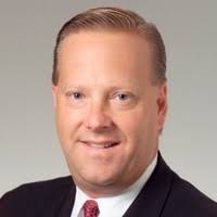 Keith Reader Email & Phone Number