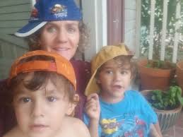 Fundraiser for Rachael Keating by Jayne Sutherland : Team Rache