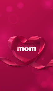 Pin By Felecia Clack On Happy Mother S Day Happy Mother Day Quotes I Love My Parents Happy Mothers Day Mom