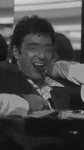 Angel Noel Briones (angelnoelbriones)