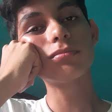 Kevin Baptista (baptista1695)