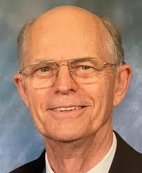 Stacy Dial's Instagram, Twitter & Facebook