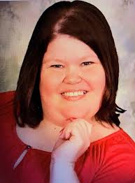 Obituary for Emily Maria White