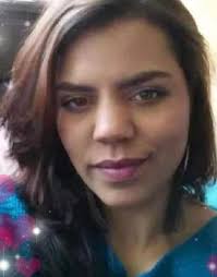 Vivian Strong murdered or death by force in Omaha, Nebraska.