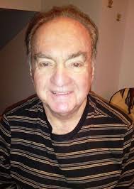 Matvey Gurevich Obituary