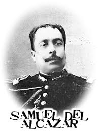 ACER Montaña Chota Perú added a...