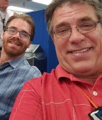 Steven J. Homoki Obituary July 31, 2022