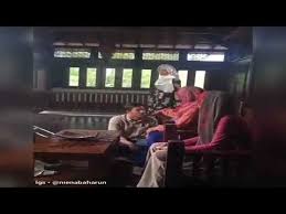 Rabu & khamis, 8.30 malam siaran tv : Download Dia Anak Jeneral Episode 15 Mp4 Mp3 3gp Naijagreenmovies Fzmovies Netnaija